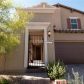 337 Rezzo Street, Las Vegas, NV 89138 ID:15086796