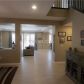 337 Rezzo Street, Las Vegas, NV 89138 ID:15086801