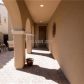 337 Rezzo Street, Las Vegas, NV 89138 ID:15086797