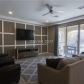 337 Rezzo Street, Las Vegas, NV 89138 ID:15086802