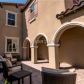 337 Rezzo Street, Las Vegas, NV 89138 ID:15086798