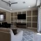 337 Rezzo Street, Las Vegas, NV 89138 ID:15086803