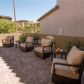 337 Rezzo Street, Las Vegas, NV 89138 ID:15086799