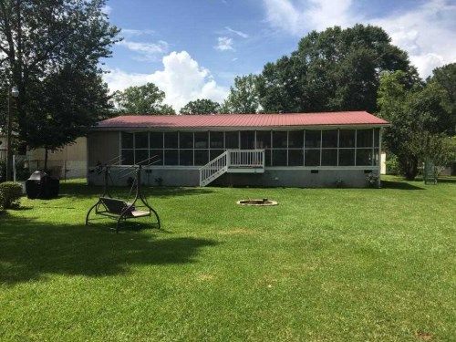 255 Clubhouse Rd, Eatonton, GA 31024