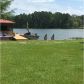 255 Clubhouse Rd, Eatonton, GA 31024 ID:15152718