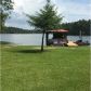 255 Clubhouse Rd, Eatonton, GA 31024 ID:15152721