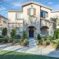 3144 Nevelson Walk, Henderson, NV 89044 ID:15237831