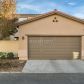 3144 Nevelson Walk, Henderson, NV 89044 ID:15237832