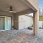 3144 Nevelson Walk, Henderson, NV 89044 ID:15237833