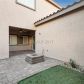 3144 Nevelson Walk, Henderson, NV 89044 ID:15237834