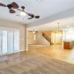 3144 Nevelson Walk, Henderson, NV 89044 ID:15237835