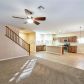 3144 Nevelson Walk, Henderson, NV 89044 ID:15237840