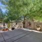 2093 King Mesa Drive, Henderson, NV 89012 ID:15249685