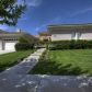 11755 Alness Lane, Las Vegas, NV 89141 ID:15252548