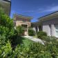 11755 Alness Lane, Las Vegas, NV 89141 ID:15252549