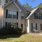 535 James Rd, Lawrenceville, GA 30044 ID:15180173