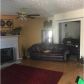 535 James Rd, Lawrenceville, GA 30044 ID:15180182