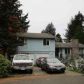 14233 112TH AVENUE NE, Kirkland, WA 98034 ID:15211184