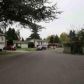 14233 112TH AVENUE NE, Kirkland, WA 98034 ID:15211186