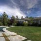 11755 Alness Lane, Las Vegas, NV 89141 ID:15252551