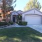 509 Winding Oak Court, Henderson, NV 89012 ID:15253634