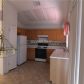 509 Winding Oak Court, Henderson, NV 89012 ID:15253637