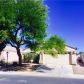 5912 Naperville Street, Las Vegas, NV 89130 ID:15100585