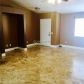 5912 Naperville Street, Las Vegas, NV 89130 ID:15100592