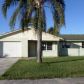 3104 Kentucky Ave, Fort Pierce, FL 34947 ID:15218257