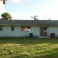 3104 Kentucky Ave, Fort Pierce, FL 34947 ID:15218258