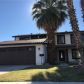 3881 Green Leaf Drive, Las Vegas, NV 89120 ID:15253628