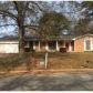 1610 Hillcrest St, Jacksonville, TX 75766 ID:15257334