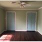 1610 Hillcrest St, Jacksonville, TX 75766 ID:15257336