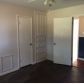 1610 Hillcrest St, Jacksonville, TX 75766 ID:15257337