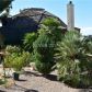 5505 El Camino Road, Las Vegas, NV 89118 ID:15088741