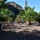 5505 El Camino Road, Las Vegas, NV 89118 ID:15088742