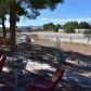 5505 El Camino Road, Las Vegas, NV 89118 ID:15088747