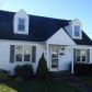 330 Chestnut St, Indiana, PA 15701 ID:15209640