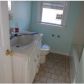 330 Chestnut St, Indiana, PA 15701 ID:15209641