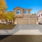 199 Emerald Mountain Avenue, Henderson, NV 89002 ID:15252517