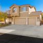 199 Emerald Mountain Avenue, Henderson, NV 89002 ID:15252518