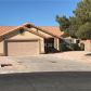 401 Peregrine Avenue, Henderson, NV 89002 ID:15253608