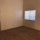 401 Peregrine Avenue, Henderson, NV 89002 ID:15253610