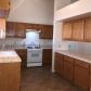 401 Peregrine Avenue, Henderson, NV 89002 ID:15253611