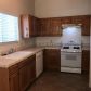 401 Peregrine Avenue, Henderson, NV 89002 ID:15253612