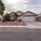 3123 Belvedere Drive, Henderson, NV 89014 ID:15253631