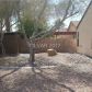 7234 South East Hardtack Circle, Las Vegas, NV 89119 ID:15253668