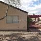 7234 South East Hardtack Circle, Las Vegas, NV 89119 ID:15253670