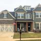 310 Woodridge Pass, Canton, GA 30114 ID:15177998