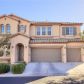 10153 Blue Water Peak Avenue, Las Vegas, NV 89166 ID:15073698